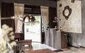 Туры в отель ONCE (upon a time) Chiang Mai Boutique Home