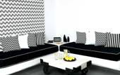 Туры в отель San Marino Suites by Calm Collection