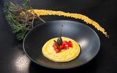 Туры в отель San Marino Suites by Calm Collection