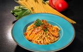 Туры в отель San Marino Suites by Calm Collection