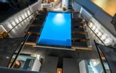 Туры в отель San Marino Suites by Calm Collection