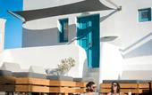 Туры в отель San Marino Suites by Calm Collection