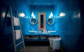 Туры в отель San Marino Suites by Calm Collection