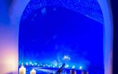 Туры в отель San Marino Suites by Calm Collection