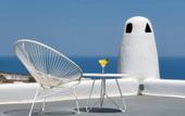 Туры в отель San Marino Suites by Calm Collection