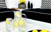 Туры в отель San Marino Suites by Calm Collection