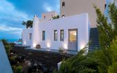 Туры в отель San Marino Suites by Calm Collection