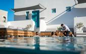 Туры в отель San Marino Suites by Calm Collection