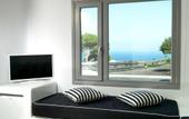 Туры в отель San Marino Suites by Calm Collection