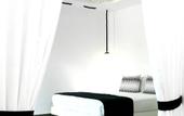 Туры в отель San Marino Suites by Calm Collection
