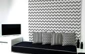 Туры в отель San Marino Suites by Calm Collection