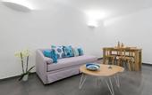 Туры в отель San Marino Suites by Calm Collection