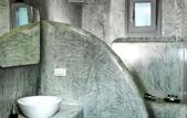 Туры в отель San Marino Suites by Calm Collection