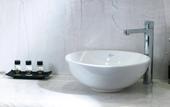 Туры в отель San Marino Suites by Calm Collection