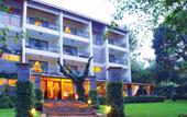 Туры в отель Palacina The Residence & The Suites
