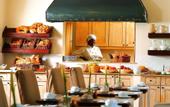 Туры в отель Palacina The Residence & The Suites