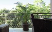 Туры в отель Palacina The Residence & The Suites