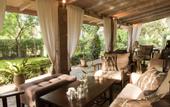 Туры в отель Palacina The Residence & The Suites