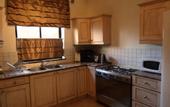Туры в отель Palacina The Residence & The Suites