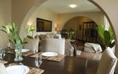 Туры в отель Palacina The Residence & The Suites