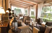Туры в отель Palacina The Residence & The Suites