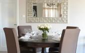 Туры в отель Palacina The Residence & The Suites