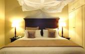 Туры в отель Palacina The Residence & The Suites