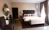 Туры в отель Palacina The Residence & The Suites