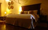 Туры в отель Palacina The Residence & The Suites
