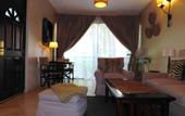 Туры в отель Palacina The Residence & The Suites