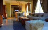 Туры в отель Palacina The Residence & The Suites