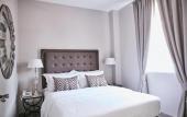 Туры в отель Palacina The Residence & The Suites