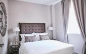 Туры в отель Palacina The Residence & The Suites