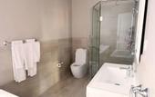 Туры в отель Palacina The Residence & The Suites