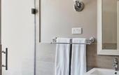 Туры в отель Palacina The Residence & The Suites