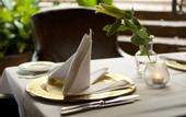Туры в отель Palacina The Residence & The Suites