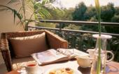 Туры в отель Palacina The Residence & The Suites