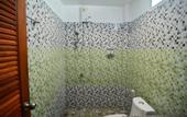 Туры в отель The Sea At Lanta Hotel