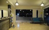 Туры в отель The Sea At Lanta Hotel