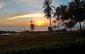 Туры в отель The Sea At Lanta Hotel