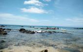 Туры в отель The Sea At Lanta Hotel