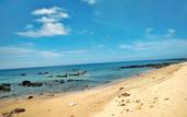 Туры в отель The Sea At Lanta Hotel