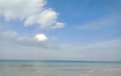 Туры в отель The Sea At Lanta Hotel