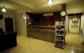 Туры в отель The Sea At Lanta Hotel