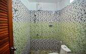 Туры в отель The Sea At Lanta Hotel