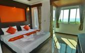 Туры в отель The Sea At Lanta Hotel