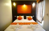 Туры в отель The Sea At Lanta Hotel