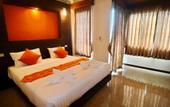 Туры в отель The Sea At Lanta Hotel
