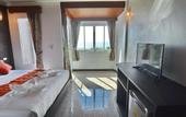 Туры в отель The Sea At Lanta Hotel