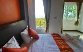 Туры в отель The Sea At Lanta Hotel